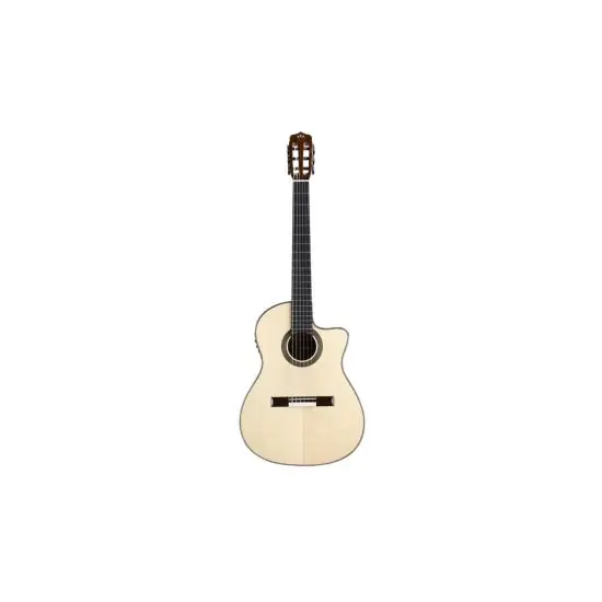 Cordoba Fusion 14 maple Prix Cassé