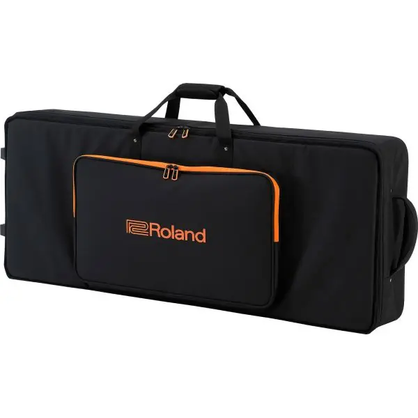 Nouveauté RolandSC-G61W3