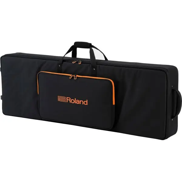 Offre Spéciale RolandSC-G76W3
