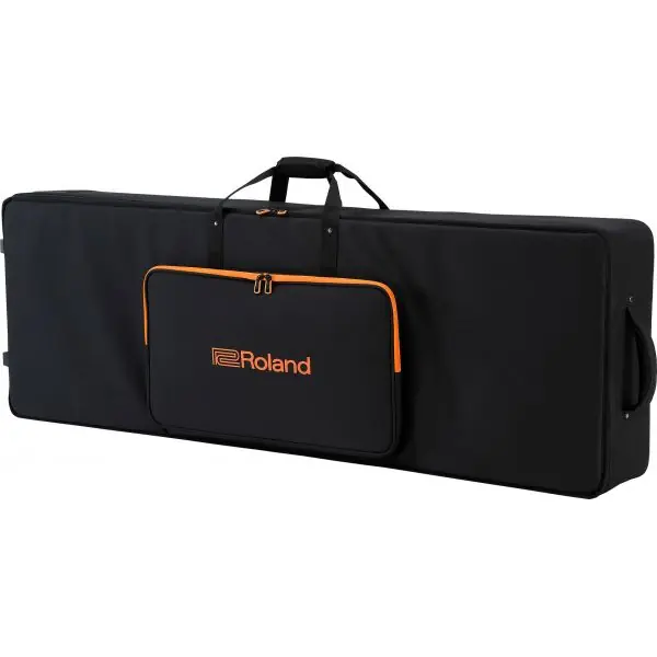 RolandSC-G88W3 Retour Gratuit