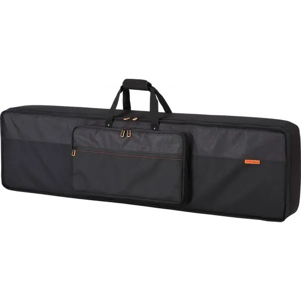 RolandCB-B88V2 Prix Cassé