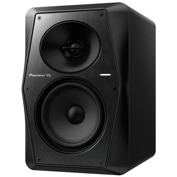 Pioneer DJ AlphaThetaVM-80 Offre Du Jour