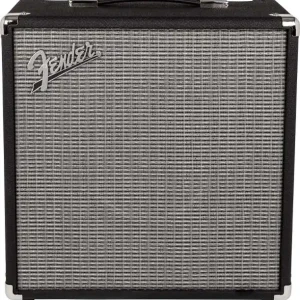 Fender Rumble 40 V3 Combo Ampli basse Acheter En Ligne