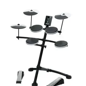 DISCONTINUERoland TD-1K Batterie électronique série V-drums - stock B reconditionné Achat Immédiat
