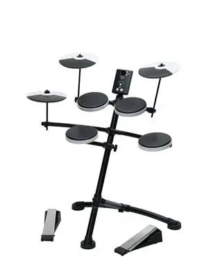 DISCONTINUERoland TD-1K Batterie électronique série V-drums - stock B reconditionné Achat Immédiat