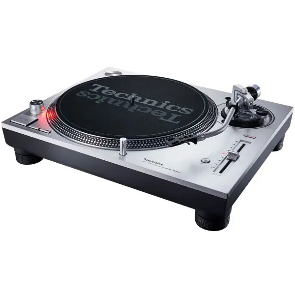 Expédié Aujourd'hui TechnicsSL-1200MK7