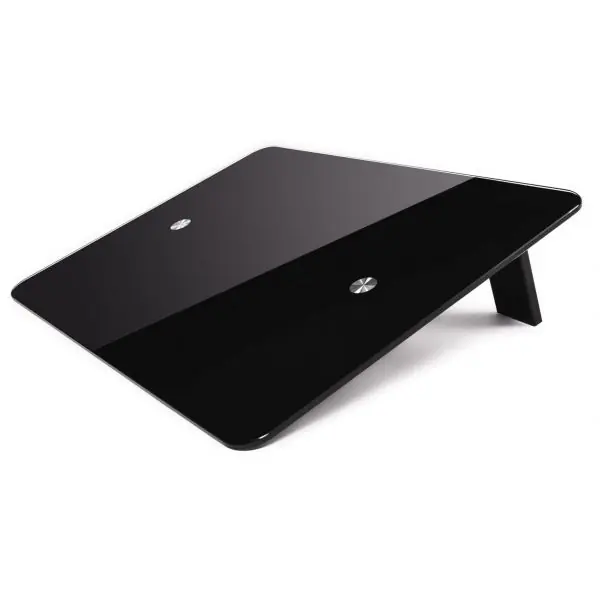 Offre Limitée Glorious DJSESSION CUBE LAPTOP STAND