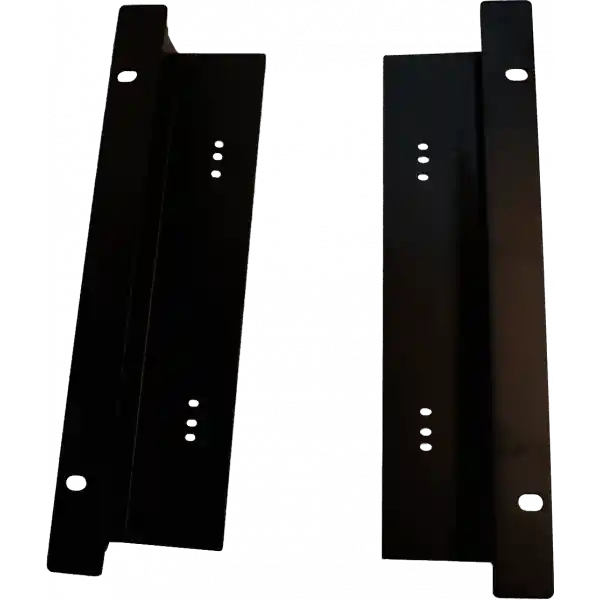 Acheter En Ligne Solid State LogicUF8RACK-KIT