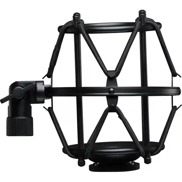 Réduction PresonusSHK-1