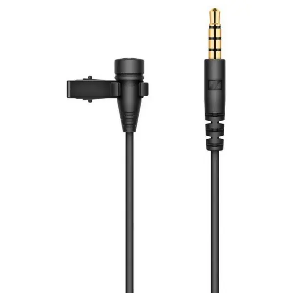 SennheiserXS Lav Mobile Nouvel Arrivage