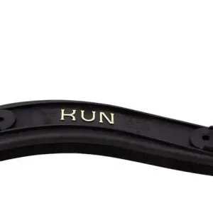 Kun - Support épaule standard violon 3/4 -1/2 Bon Plan