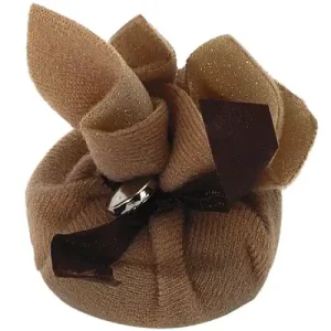 Hill Colophane Hill violon Promotion Saisonnière