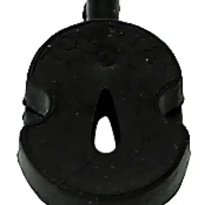 Gewa sourdine tourte pour violoncelle Nouvel Arrivage