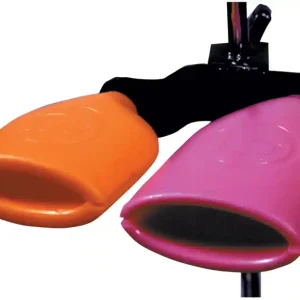 Achetez Aujourd'hui Latin Percussion LP617 double Sambago bells