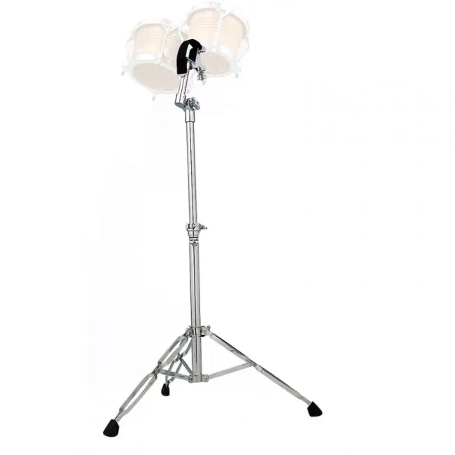 Latin Percussion M245 stand bongos à sangle Matador Certifié