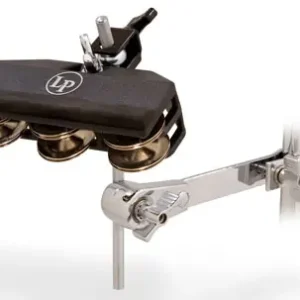 Latin Percussion LP1207-T Tambourin Jam Tamb Acheter Direct