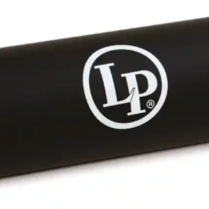 Expédié Aujourd'hui Latin Percussion LP446-L session shaker large