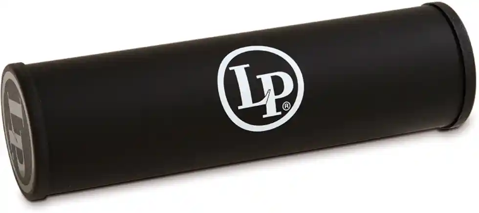 Expédié Aujourd'hui Latin Percussion LP446-L session shaker large