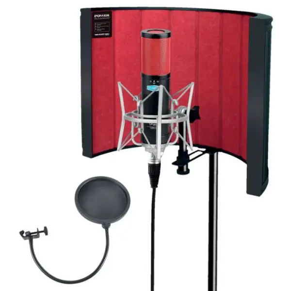 AlctronPack Record LUX V1 Vente Directe