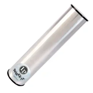 Latin Percussion LP440 Shake it metal Dernier Modèle