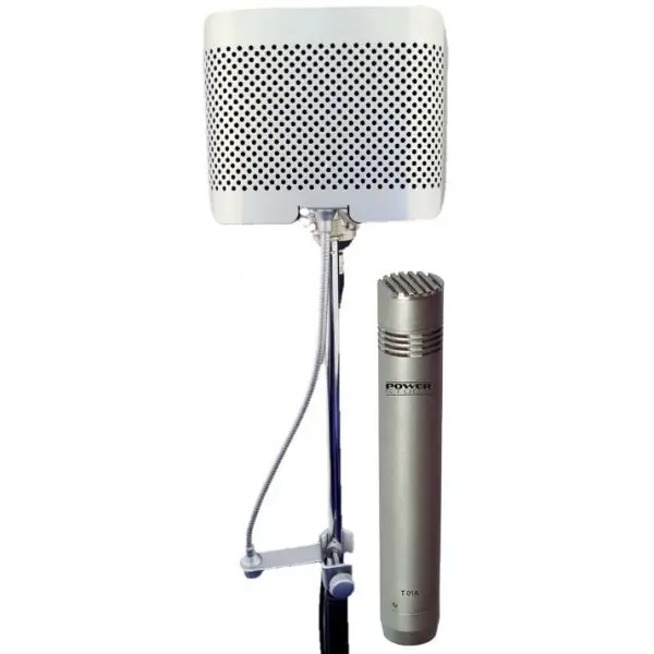 Power StudioPack Record Inst V1 Prix Bas