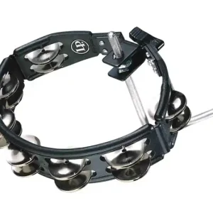 Commande En Gros Latin Percussion LP160 Tambourin cyclops avec attache