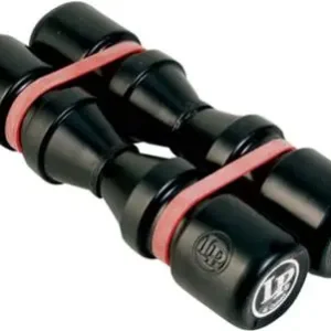 DISCONTINUE Latin percussion LP441 softshake Acheter Direct