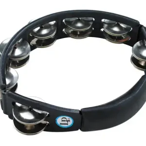 Latin Percussion LP150 tambourin cyclops Meilleure Vente