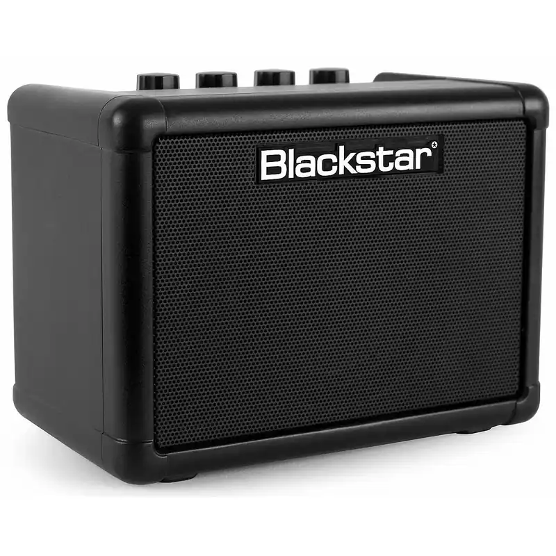 Blackstar FLY 3 - 3 watts Soldes