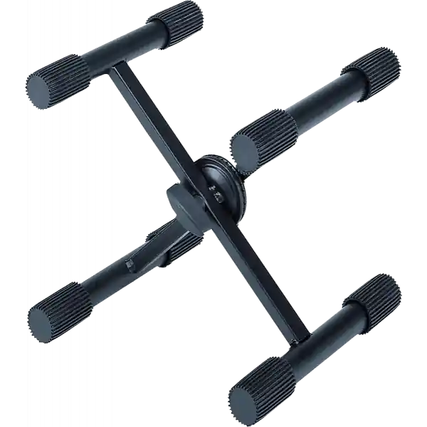 Quik LokQL-322 Prix Réduit