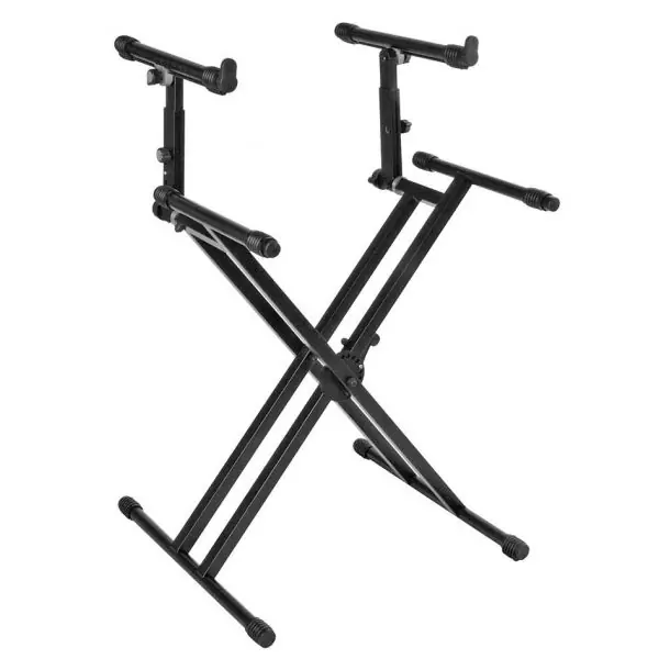 Quik LokQL-742 Prix Réduit