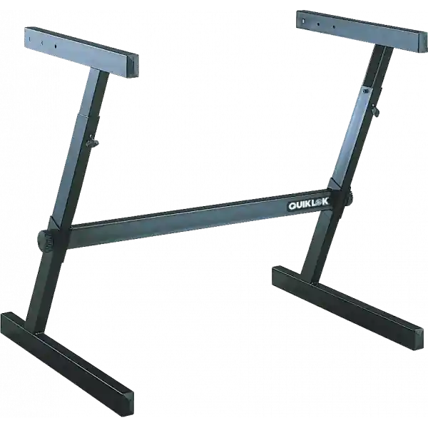 Top Vente Quik LokZ-716