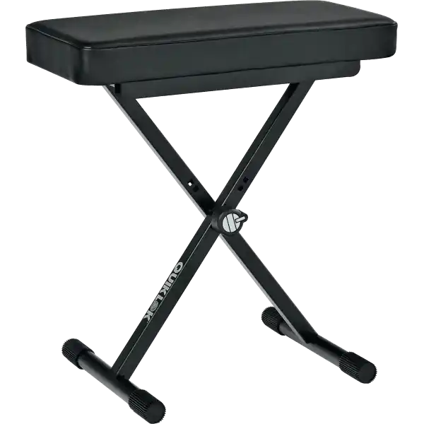 Quik LokBX-8 Noir Usine Directe