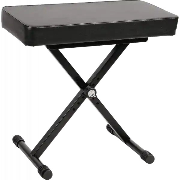Soldes Quik LokBX-14