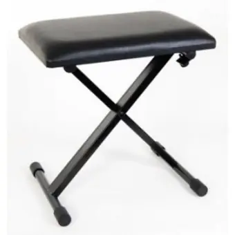 Vente Directe Gewa Banquette de clavier