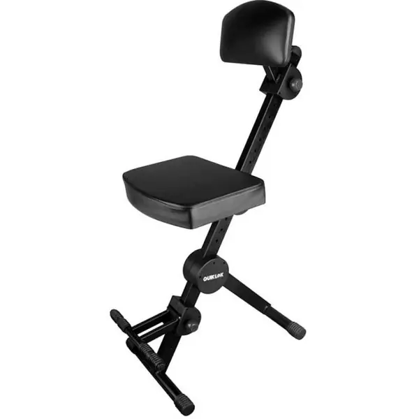 Offre Spéciale Quik LokDX-749