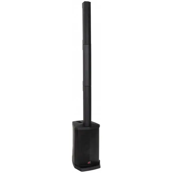 JB SystemsPPC-082B Top Vente