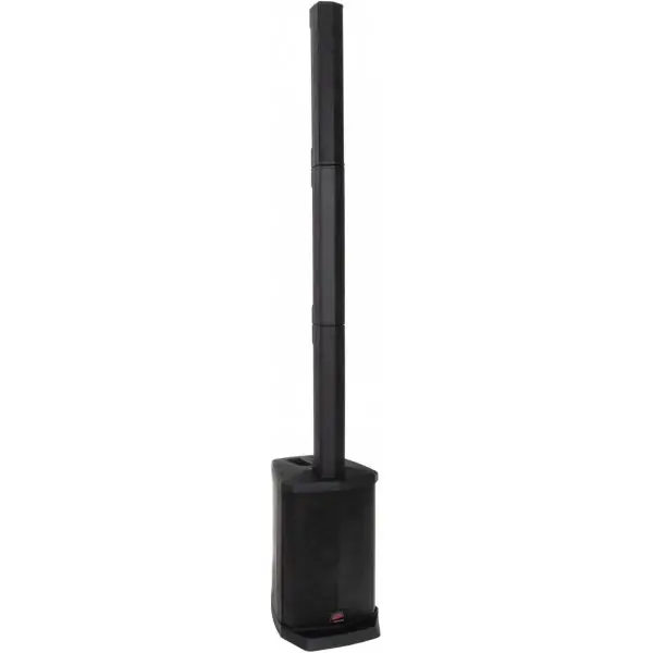 Dernière Chance JB SystemsPPC-081
