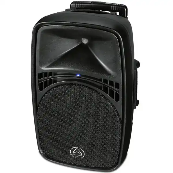 Nouvel Arrivage Wharfedale ProEZ-15A