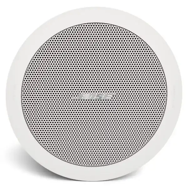Authentique Bose ProfessionalFreeSpace FS2C Blanche - La Paire