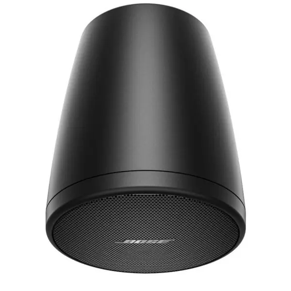 Certifié Bose ProfessionalFreeSpace FS2P Noire - La Paire