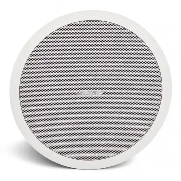Bose ProfessionalFreeSpace FS4CE Blanche - La Paire Vente Directe