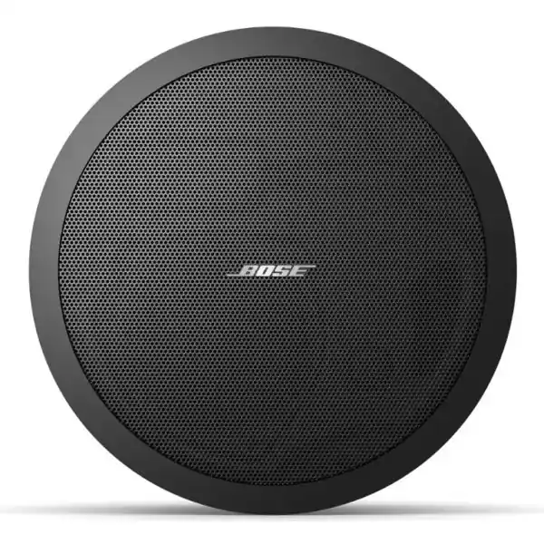 Bose ProfessionalFreeSpace FS4CE Noire - La Paire Petit Prix