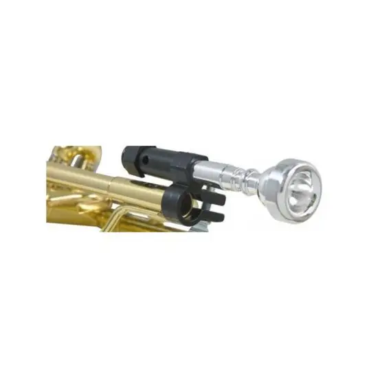 BERP pour cornet Prix Bas