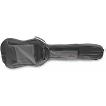 Acheter Direct Stagg STB-Gen-5UB - Housse guitare basse