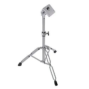 DISCONTINUE Roland PDS-10 Stand pour SPD-SX Promotion Saisonnière