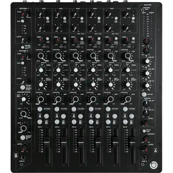 PlaydifferentlyMODEL 1 Nouvel Arrivage