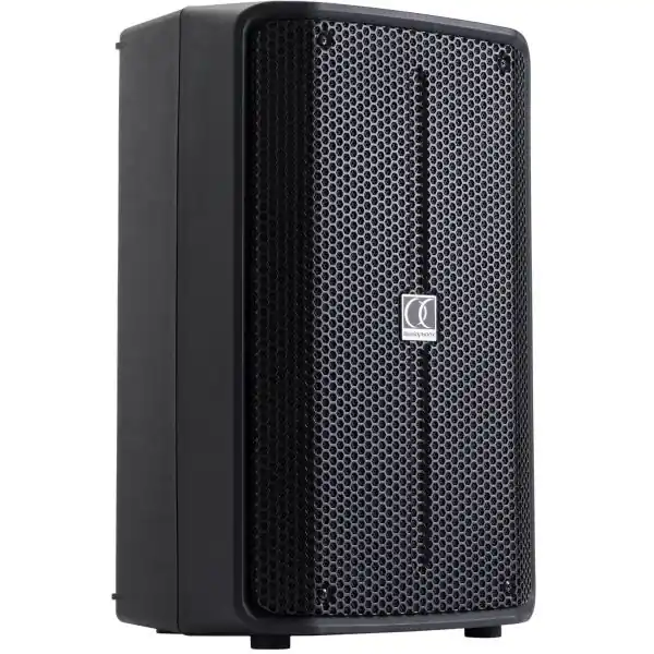 AudiophonyNOVA-10A Dernier Modèle