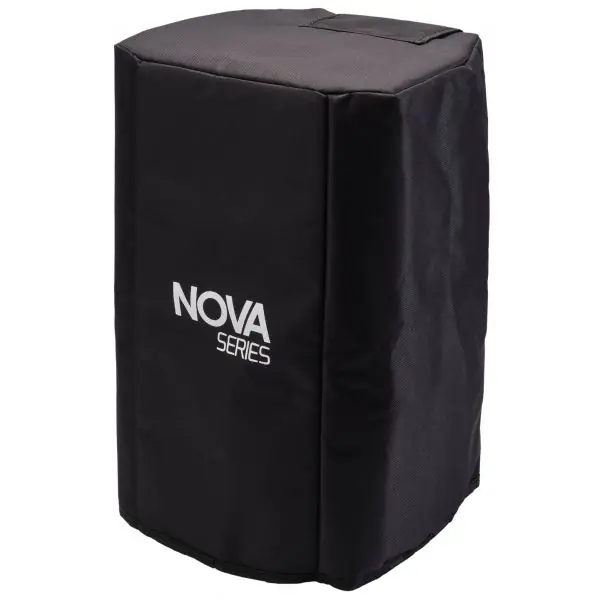 Réduction AudiophonyCOV-NOVA-15A