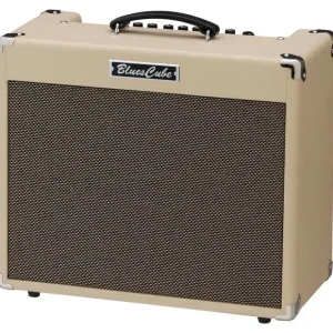Roland Blues Cube - Stage Top Vente